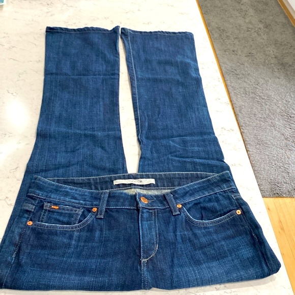 JOE’S JEANS - Picture 4 of 9